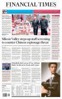 FT US 20.06.2024.pdf